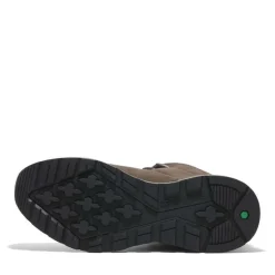 Timberland Sprint Trekker Mid Lace-Up Boots in Brown