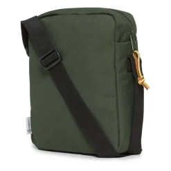 Timberland Thayer Cross Body Bag in Green