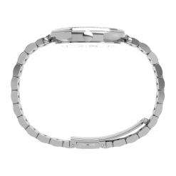 Timex Ufc Jewel in Silver