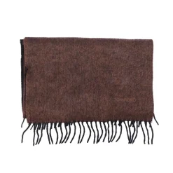 Tom Ford Cashmere Scarf in Brown
