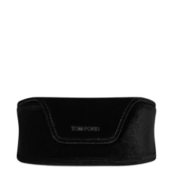 Tom Ford Ft0790 Sunglasses in Black