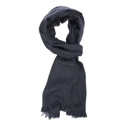 Tom Ford Scarf in Multi colour