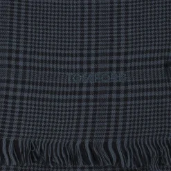 Tom Ford Scarf in Multi colour