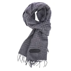 Tom Ford Scarf in Multi colour