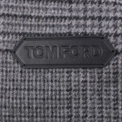 Tom Ford Scarf in Multi colour