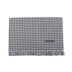 Tom Ford Scarf in Multi colour