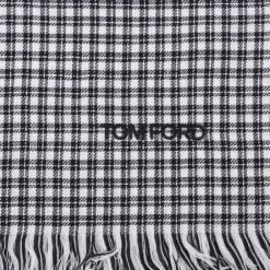 Tom Ford Scarf in Multi colour