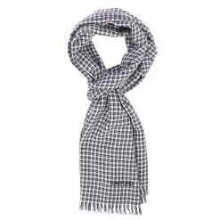 Tom Ford Scarf in Multi colour