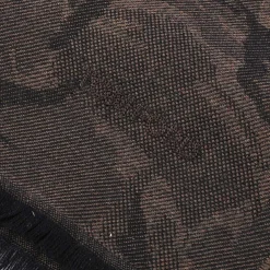 Tom Ford Scarf in Multi colour