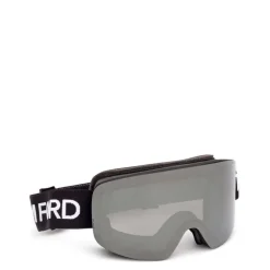 Tom Ford Tf Ft11240001c 42 in Black