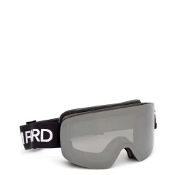 Tom Ford Tf Ft11240001c 42 in Black