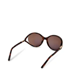 Tom Ford Tf Ft10905953e in Brown