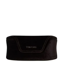 Tom Ford Tf Ft10905953e in Brown