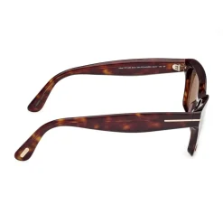 Tom Ford Tf Ft10855452h in Brown