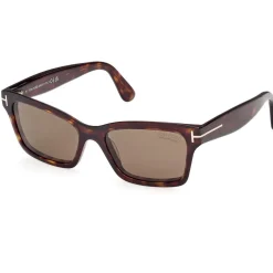 Tom Ford Tf Ft10855452h in Brown