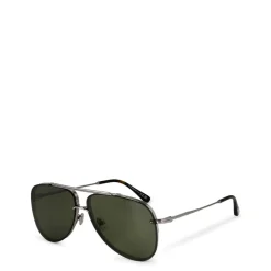 Tom Ford Tf Ft10716214n in Green
