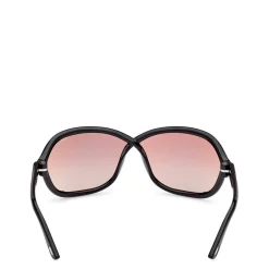 Tom Ford Tf Ft10696801z in Black