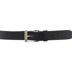 Tommy Hilfiger Aly Belt in Black