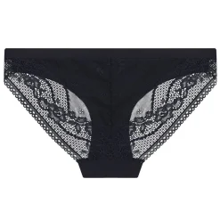 Tommy Hilfiger Bodywear Bikini Briefs in Blue