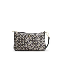 Tommy Hilfiger Jacpouch in Blue