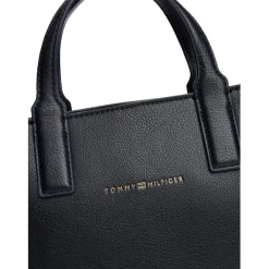Tommy Hilfiger Logotapestot in Blue