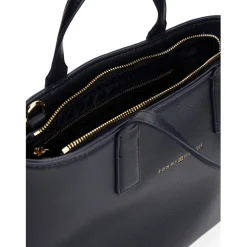 Tommy Hilfiger Logotapestot in Blue