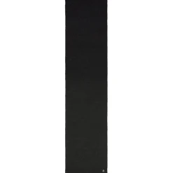 Tommy Hilfiger Luxe Scarf in Black