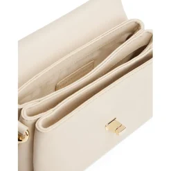 Tommy Hilfiger Modernminxb in Beige