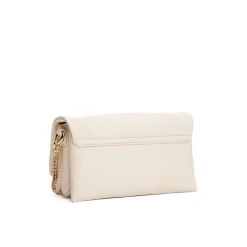 Tommy Hilfiger Modernminxb in Beige