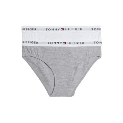 Tommy Hilfiger Pk Bikini in Multi