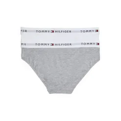 Tommy Hilfiger Pk Bikini in Multi