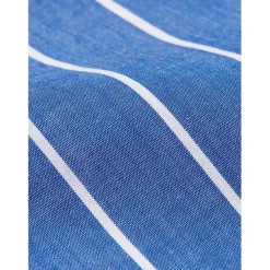 Tommy Hilfiger Regular FiT-Shirt in Blue