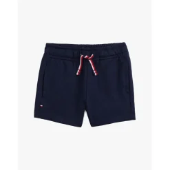 Tommy Hilfiger Short in Blue