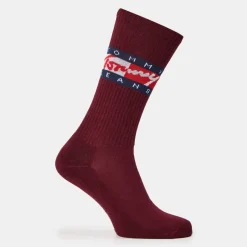 Tommy Hilfiger Sk2pt in Multi