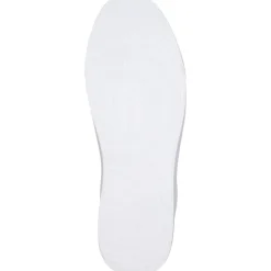 Tommy Hilfiger Sneakers in White