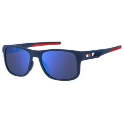 Tommy Hilfiger Sunglasses in Blue