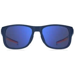 Tommy Hilfiger Sunglasses in Blue