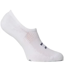 Tommy Hilfiger Tj Liner No Show Socks in Yellow