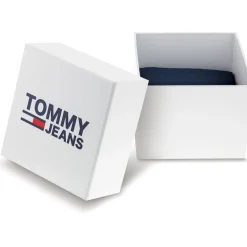 Tommy Hilfiger Tommy Jeans Watch in Blue