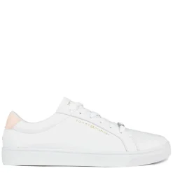 Tommy Hilfiger Trainers in Pink