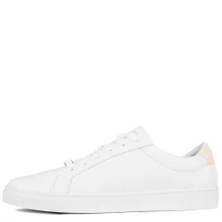 Tommy Hilfiger Trainers in Pink