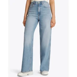 Tommy Jeans Hr Wd Bi0112 in Blue