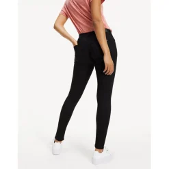 Tommy Jeans Jeans in Black