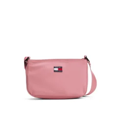 Tommy Jeans Tj Daily Shoody in Pink