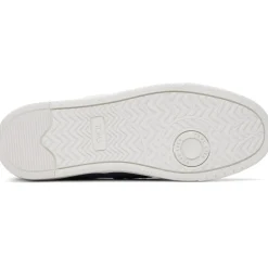 Toms Trvl Lite Venetian Loafers in Blue