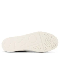 Toms Verona Mid Boots in Green