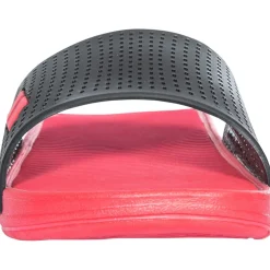 Trespass Cusp Sandal in Black