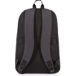 Trespass Grwald Rcksck in Grey