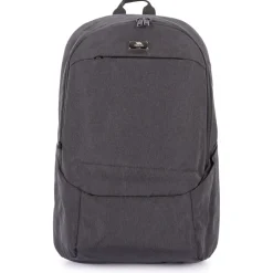 Trespass Grwald Rcksck in Grey