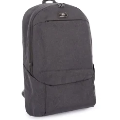 Trespass Grwald Rcksck in Grey